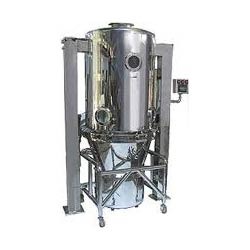 Manufacturers Exporters and Wholesale Suppliers of Pharmaceutical Equipment Mumbai Maharashtra